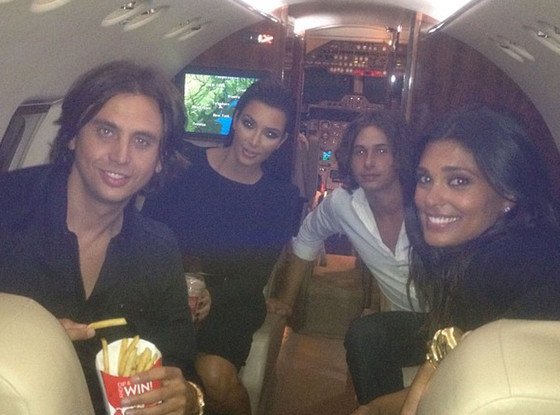 Kim Kardashian Kim Kardashian